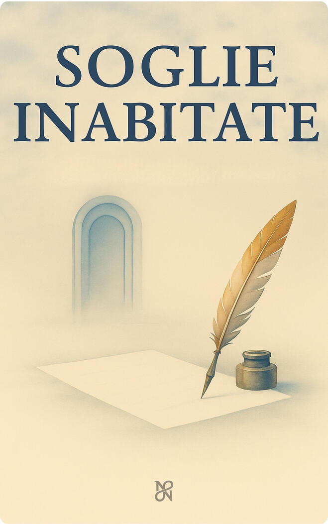Soglie Inabitate