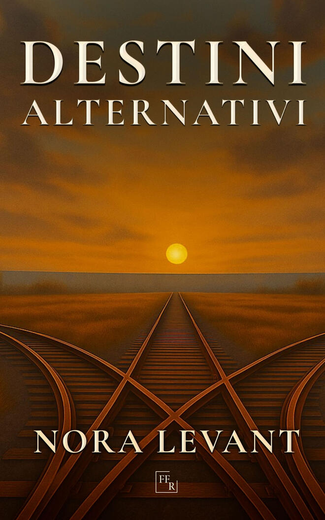 Destini Alternativi If Not That Day
